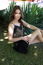 Rencontre une fille ukrainienne tatiana de belgorod-dnestrovsky avec Brunette cheveux, âge 33 photo-12