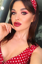 Beautiful ukrainian woman irina from dnepr with Light Brown hair age 34 photo-20