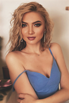 Dating a ukrainian girl oksana from nikolaev with Light Brown hair age 34 photo-17