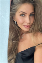 Mariée de tallinn svetlana avec Blond cheveux, âge 35 photo-39