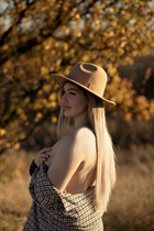 Belle mariée ukrainienne yuliia de dnepr avec Blond cheveux, âge 37 photo-40