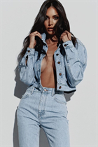 Ukrainian lady julia from kiev with Dark Brown hair age 34 photo-13