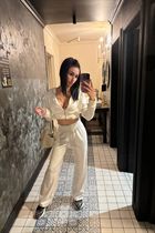 Ukrainian lady marina from kharkov with Dark Brown hair age 30 photo-40