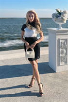 German girl kristina from munich with Blonde hair 33 years old photo-25