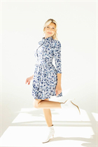 Ukrainian woman for marriage violetta from kharkov with Blonde hair age 42 photo-19