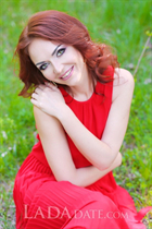 Mujeres increíbles de Ucrania victoria de konstantinovka con pelo Marrón oscuro y edad 47 photo-5