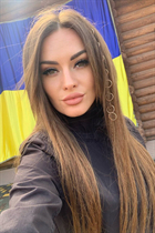 Ukrainian woman online vikky from kiev with Blonde hair age 36 photo-11