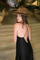 Fille de varna mishell aux cheveux Brunette, age 25 photo-10