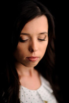 Pretty Ukrainian woman yulia from ternopol with Black hair age 35 photo-6