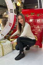 Chica en Ucrania marina de obermaiselstein con pelo Rubio y edad 44 photo-50