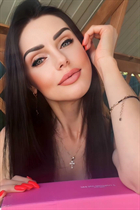 Date Femmes ukrainiennes natalia de khmelnytskyi avec Noirs cheveux, âge 40 photo-4