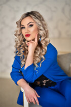 Date ukrainian anna from sumy with Blonde hair age 34 photo-22