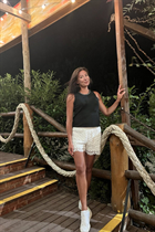 Femme ukrainienne alexandra de zaporizhia avec Chatain clairs cheveux, âge 39 photo-1