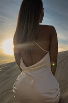 Date Ukrainian women diana from cherkassy with Blonde hair age 26 photo-25
