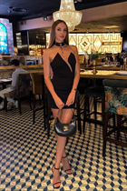 Date Ukrainian women iryna from kiev with Light Brown hair age 29 photo-9