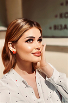 Ukrainian wife alona from kiev with Blonde hair age 32 photo-8