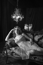 Ukrainian bride yuliia from nikolaev with Blonde hair age 33 photo-24