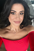 Meet Ukrainian girl maria from odessa with Black hair age 37 photo-6