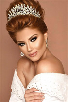 Dating a brazilian girl pamela from sao paulo with Red hair 27 years old photo-4