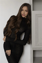A belarusian bride anastasia from minsk with Blonde hair age 26 photo-22