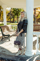 Linda chica ucraniana violetta de kharkov con pelo Rubio y edad 42 photo-5